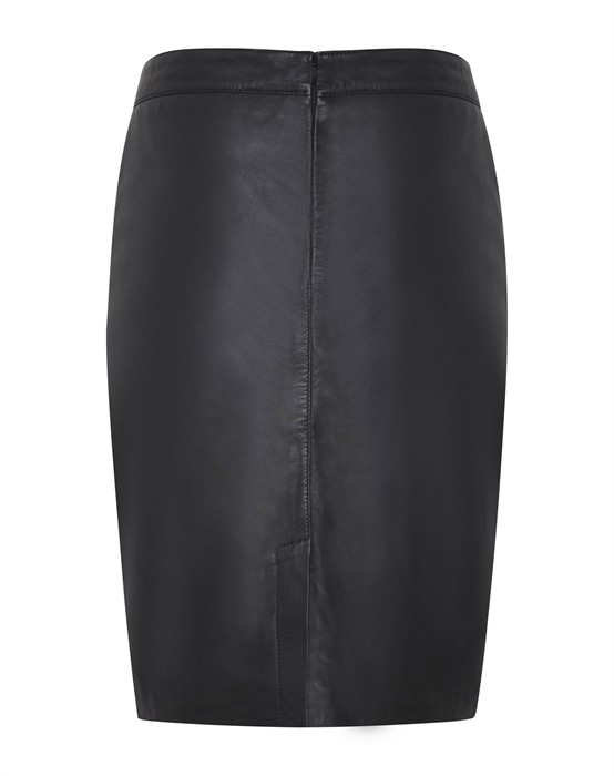 Neleather 1 Nederden